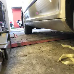 Auto Repair