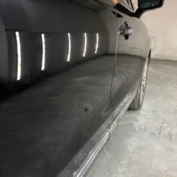 Uzhgarage