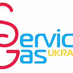 СТО Сервіс Газ Україна