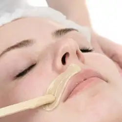 Estet-Cosmetic