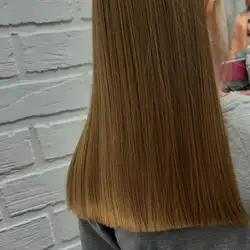 BeGoodi