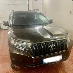 AvtoSpa