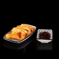 Sushi Mako — Львов