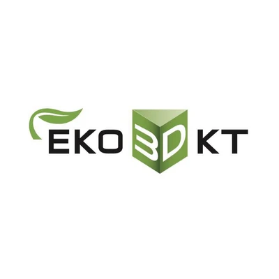 Еко 3D KT