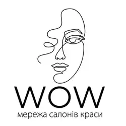 MakeMeWOW Варшавський