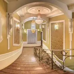 Ізіда