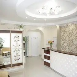 Плоскирів