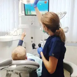 Family Dentistry