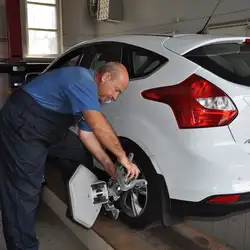 АВТОритет Центр