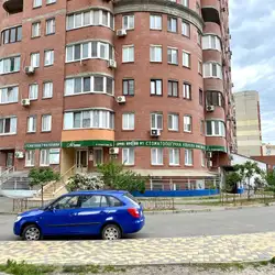 М'ята