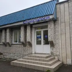 Доктор Ще