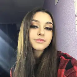 Reznyk Valeriya