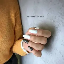MAKE UP MY NAILS - Героїв Праці — Харків