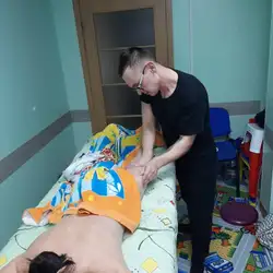 Лісович Іван