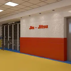 Тигр - Галицька