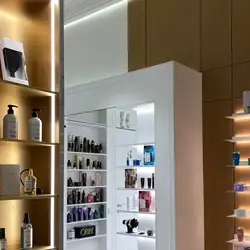 Beauty’Institute