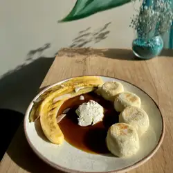 Caffe MILEN — Одесса