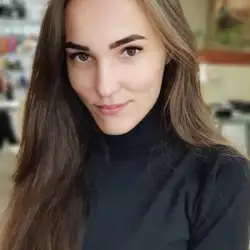 Анжела Тур — Одеса