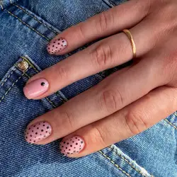 Nails&Brow Studio