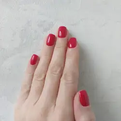 JP beauty studio
