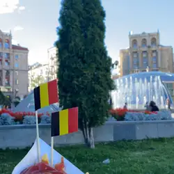 KARTOFAN