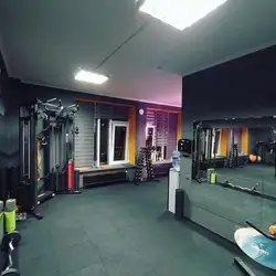 Onefit Studios
