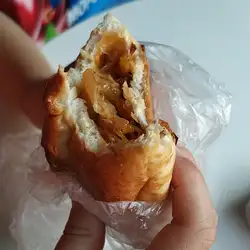 Пекарня Два Батони — Харків