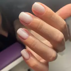 Caramel. Nail.Care.Dry — Львов