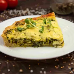 Ste`n`food (Стенфуд) — Киев