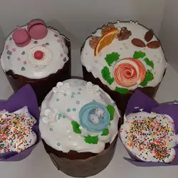 Самовар — Одеса