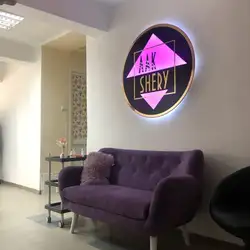 Lakshery.ua