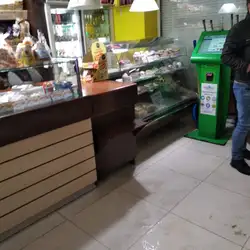 Кулиничі