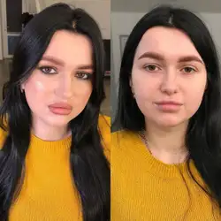 Марія Савчук