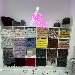 PetelkiShopCaffe — Київ