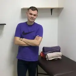 Володимир