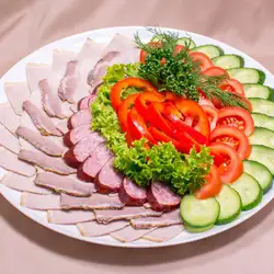Корчма Три ставки