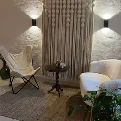 o.massage.me — Київ