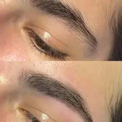Beauty room Lavender