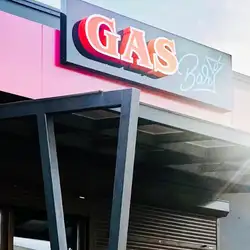Gorelov Auto Service