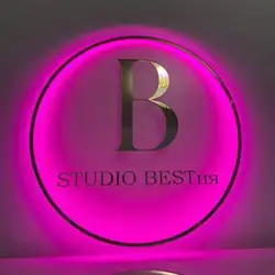 Studio Bestia