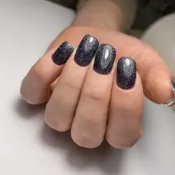Салон краси Beauty