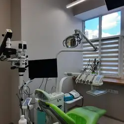Familydentist