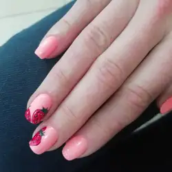 Ванесса