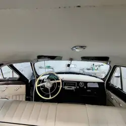 Автомийка BlesQ