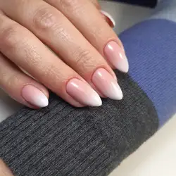 CrazyNailsRoom