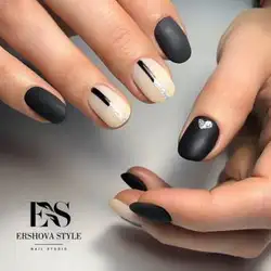 Ershova Style
