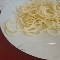 Т-Спринт Кафе
