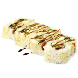 SumoSushi