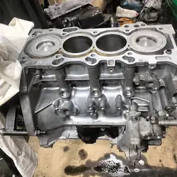 Автосервіс