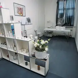 Skin Care Lab